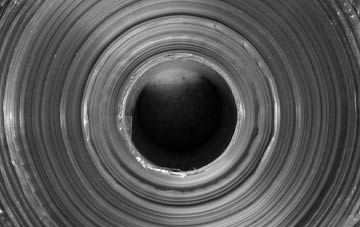 Pontllyfni edpm waterproofing