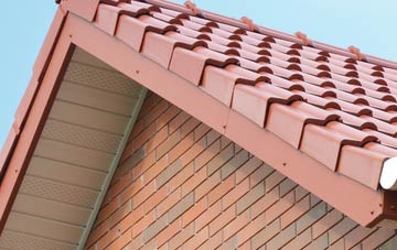 Pontllyfni fascia repair quotes