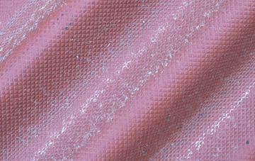 Pontllyfni fibreglass roofing costs