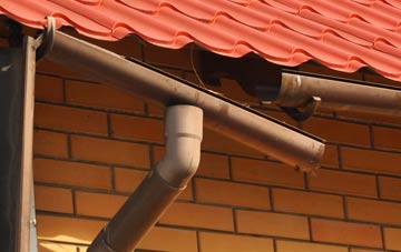 Pontllyfni gutter repair costs