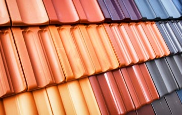 Pontllyfni roof tile costs