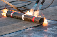 free Pontllyfni roof quotes