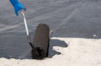 find the best Pontllyfni roofing companies