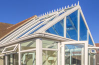 Pontllyfni conservatory roof repairs