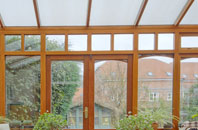 free Pontllyfni conservatory roof repair quotes