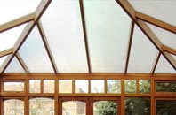Pontllyfni conservatory repair companies
