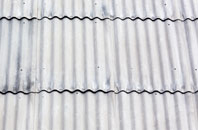Pontllyfni corrugated roof quotes