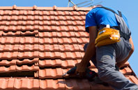Pontllyfni urgent roof repairs