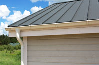 Pontllyfni fascia repair