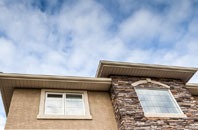 free Pontllyfni fascia repair quotes