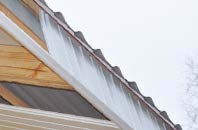 find rated Pontllyfni fascia repair companies