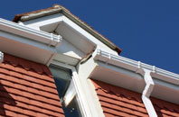 Pontllyfni fascias