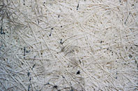 free Pontllyfni fibreglass roof quotes