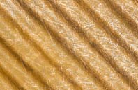 find rated Pontllyfni roofers