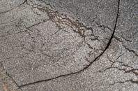 find rated Pontllyfni flat roofing repair companies