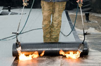 Pontllyfni flat roof sealing quote