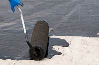 find rated Pontllyfni roof sealing companies