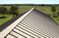 Pontllyfni metal roof quotes
