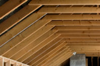 Pontllyfni pitched insulation quotes