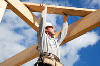 Pontllyfni roof replacement work