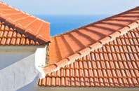 free Pontllyfni roof tile quotes