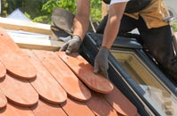 Pontllyfni tiled roofing companies