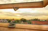 rated Pontllyfni roof window companies