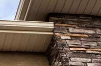 free Pontllyfni soffit repair quotes