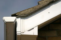 free Pontllyfni soffit quotes
