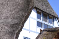 find rated Pontllyfni thatchers